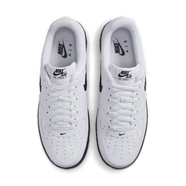Tenisky a topánky Nike Air Force 1 Biela | HQ3826-100, 4