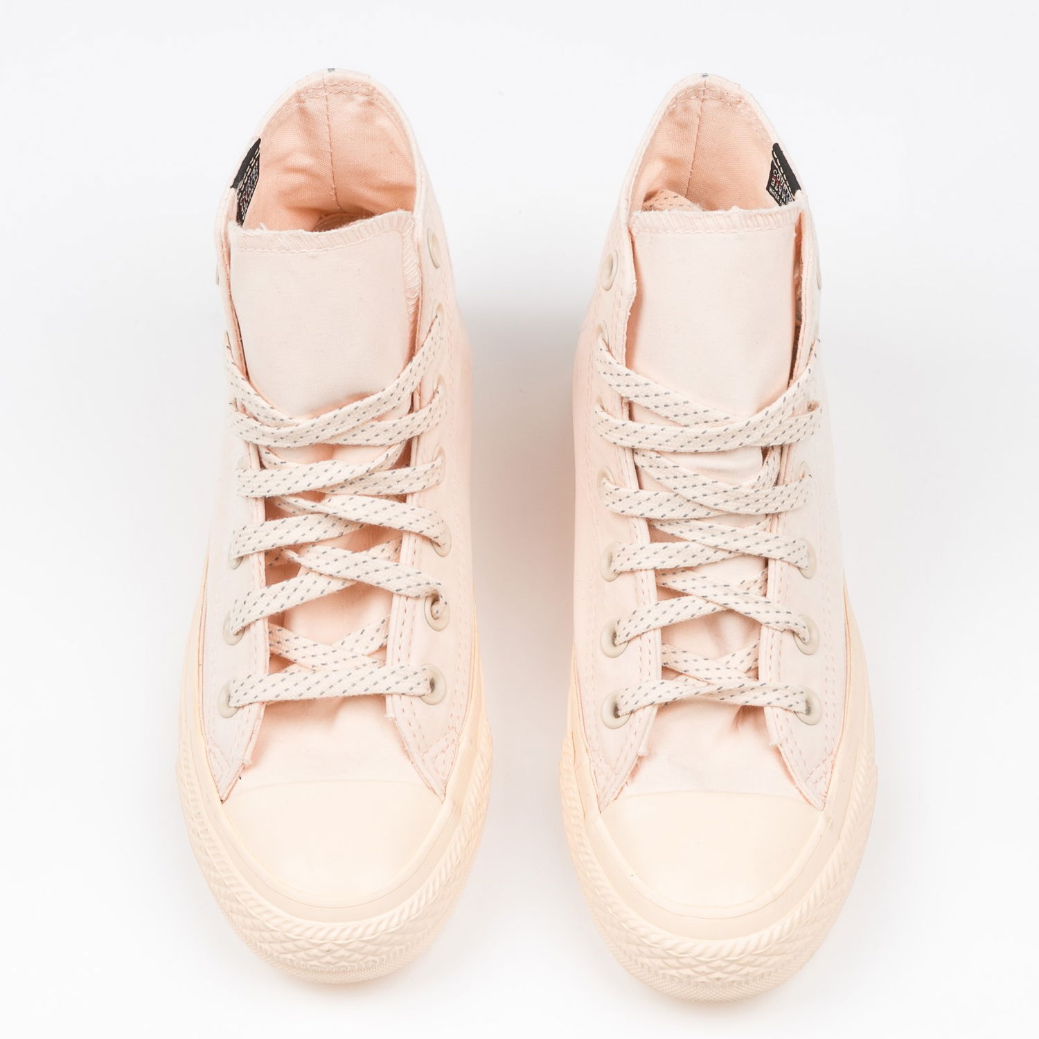 Tenisky a topánky Converse chuck taylor all star 36 Béžová | 157627C, 1