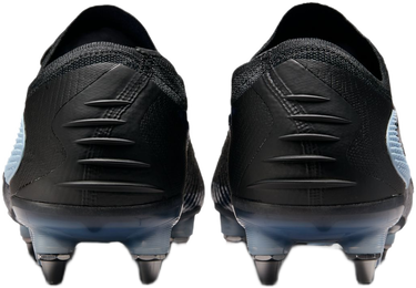 Tenisky a topánky Nike PHANTOM 6 LOW ELITE SG-PRO Čierna | hv8988-003, 9
