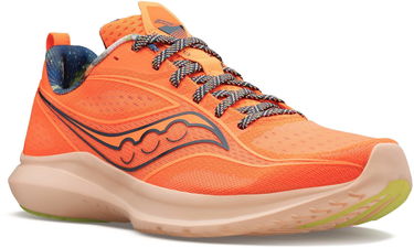 Tenisky a topánky Saucony Kinvara 13 Oranžová | S20723-45, 2