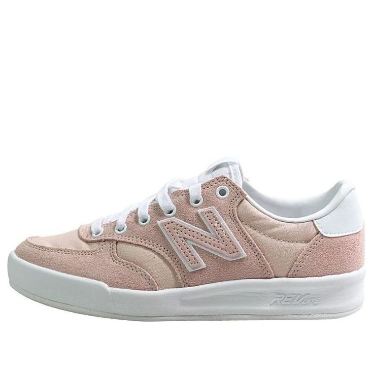 Tenisky a topánky New Balance Wrt300Ha Ružová | WRT300HA