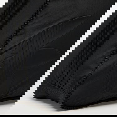 Cestovná taška adidas Performance Small Training Backpack Čierna | JC6071, 3