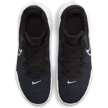 Tenisky a topánky Nike LeBron Witness 6 "Dark Obsidian" Navy | CZ4052-002, 3