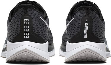 Tenisky a topánky Nike Zoom Pegasus Turbo 2 Čierna | at2863-001, 5