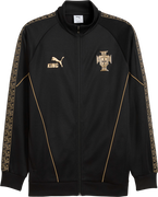 FPF KING Anthem Jacket