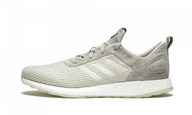 Tenisky a topánky adidas Performance Solebox x PureBoost Béžová | B27992, 0