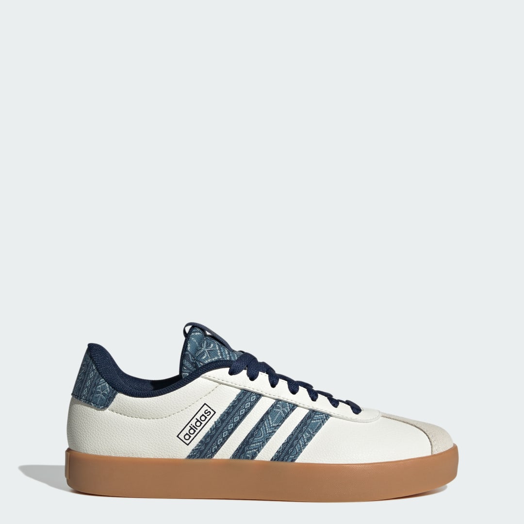 Tenisky a topánky adidas Performance VL Court 3.0 Biela | IH4809, 0