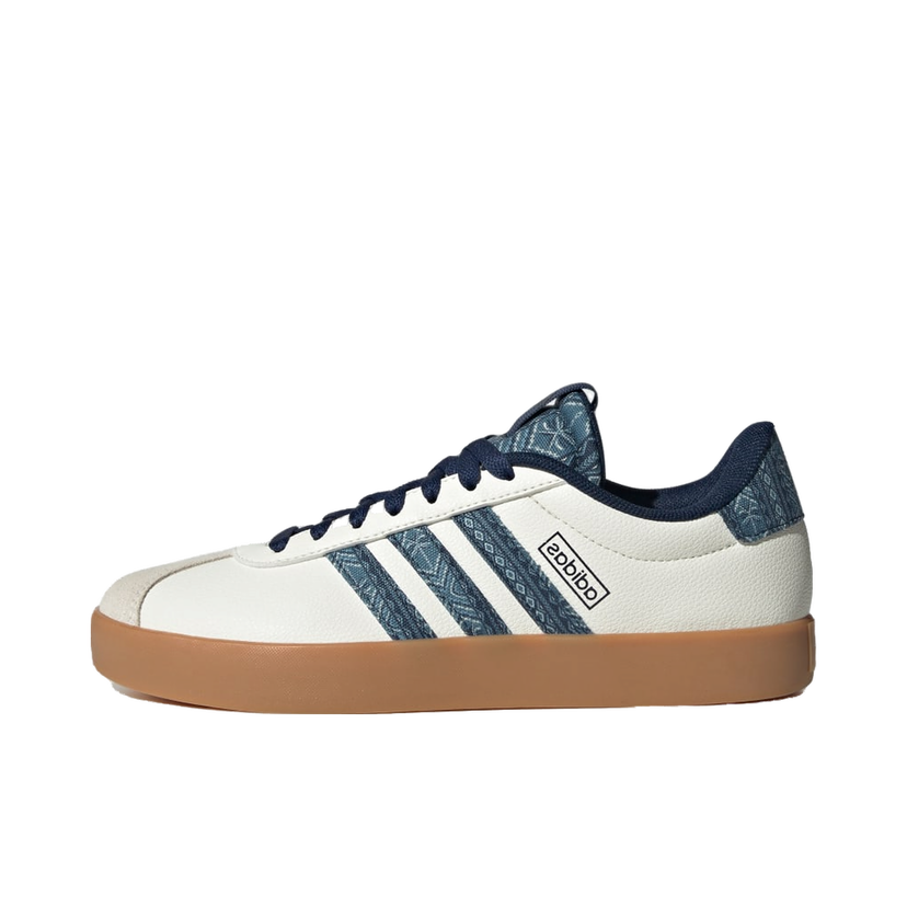 Tenisky a topánky adidas Performance VL Court 3.0 Biela | IH4809