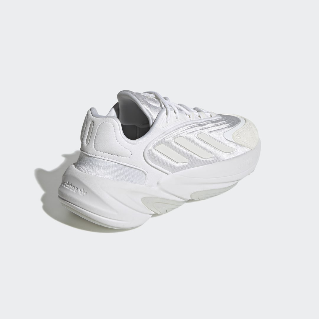 Tenisky a topánky adidas Originals Ozelia W Biela | H04269, 1