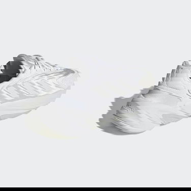 Tenisky a topánky adidas Originals Ozelia W Biela | H04269, 1