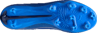 Tenisky a topánky Puma ULTRA 6 PRO FG/AG Modrá | 108551-01, 6