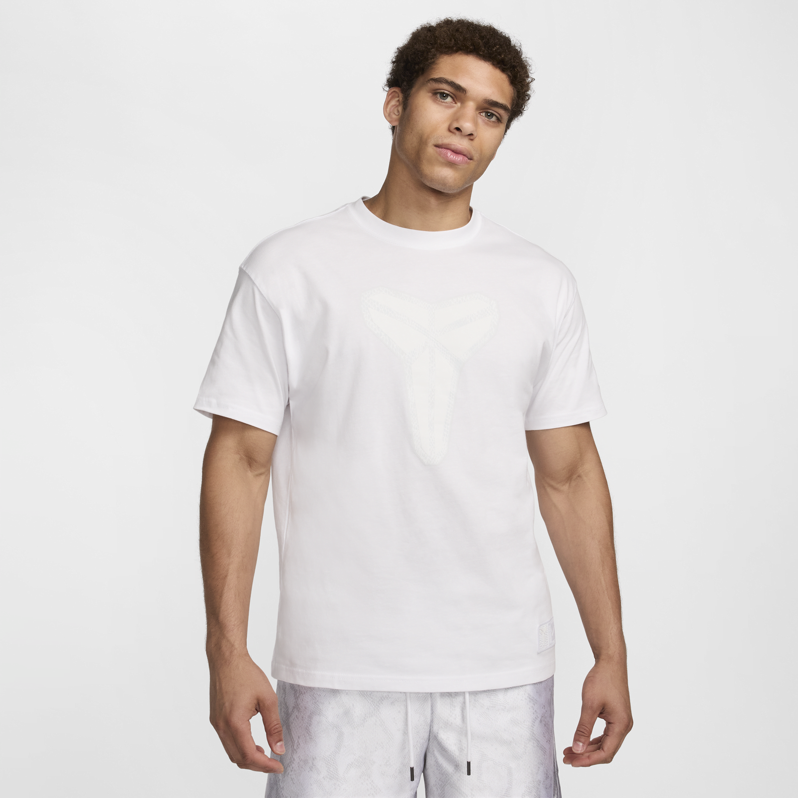 KOBE BRYANT M90 T-SHIRT