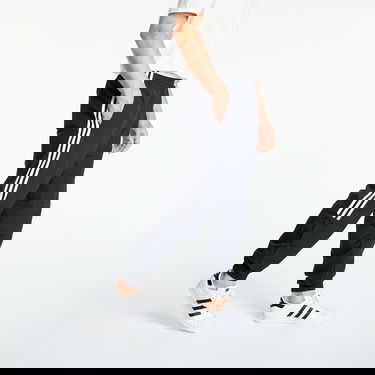 Tepláky adidas Performance Lock Up Čierna | H41387, 0