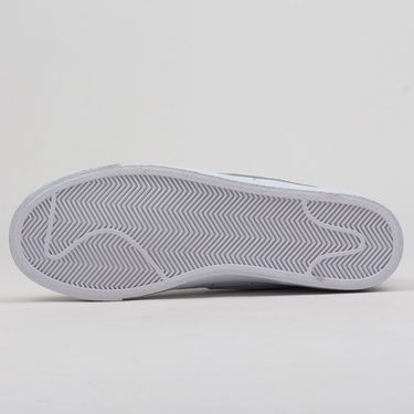 Tenisky a topánky Nike SB Zoom Blazer Low NBA Biela | AR1576-114, 4
