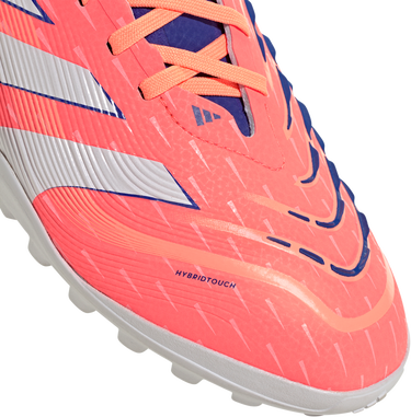 Tenisky a topánky adidas Performance Predator Pro TF Oranžová | ji1185, 5