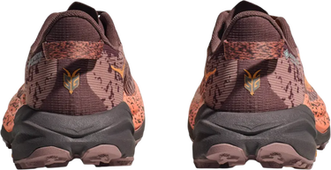 Tenisky a topánky Hoka One One Speedgoat 6 Gore-Tex Hnedá | 1155151-szq, 2