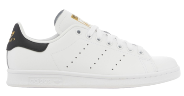 Tenisky a topánky adidas Originals Stan Smith "White" W Biela | id4535, 1