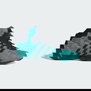 Mercedes - AMG Petronas Formula One Team Adiracer High