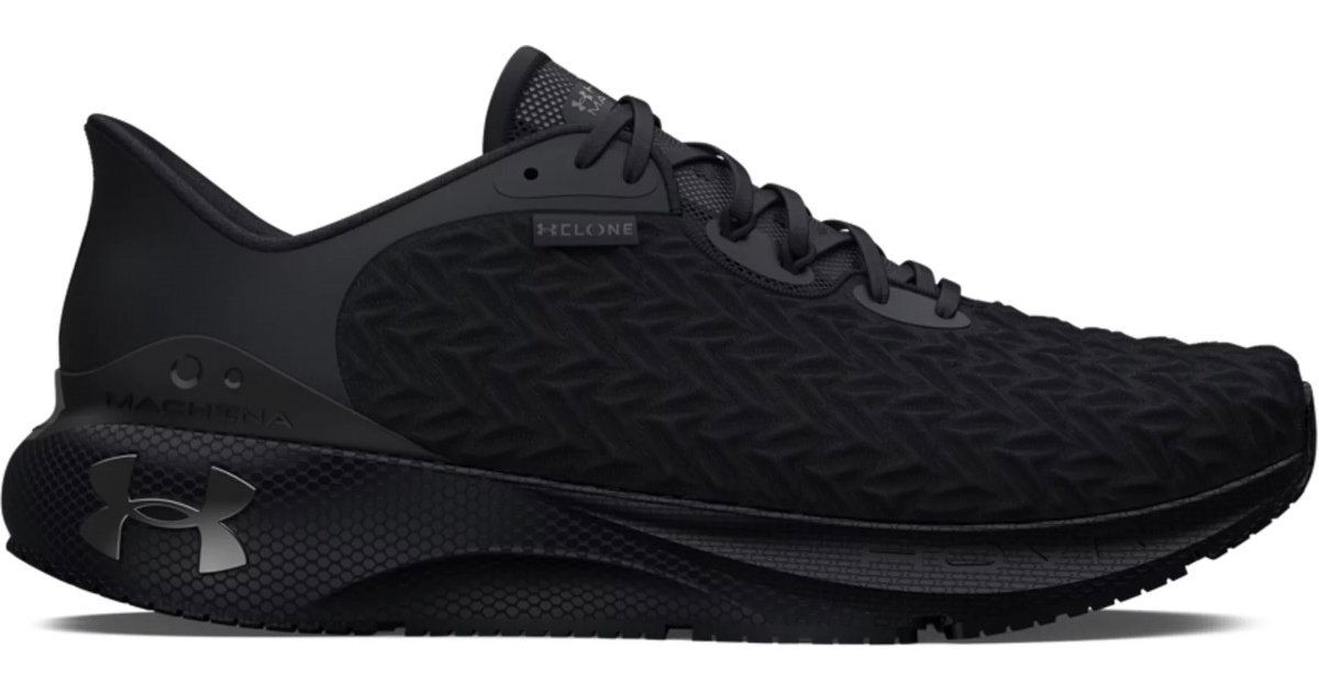 Tenisky a topánky Under Armour Běžecká obuv Under Armour HOVR Machina 3 Clone undefined | 3026729-001, 1