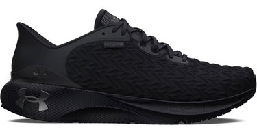 Tenisky a topánky Under Armour Běžecká obuv Under Armour HOVR Machina 3 Clone undefined | 3026729-001, 1