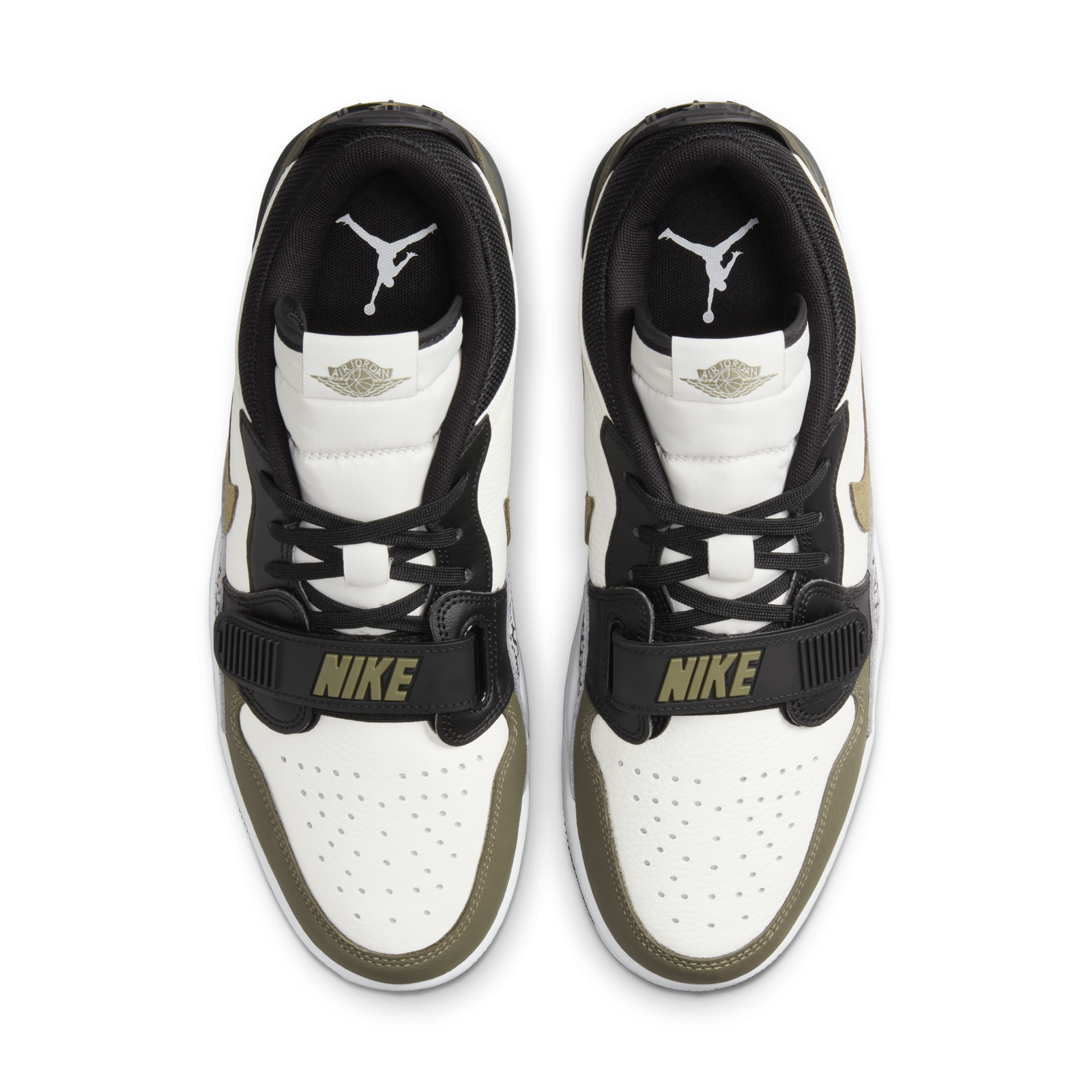 Air Jordan Legacy 312 Low