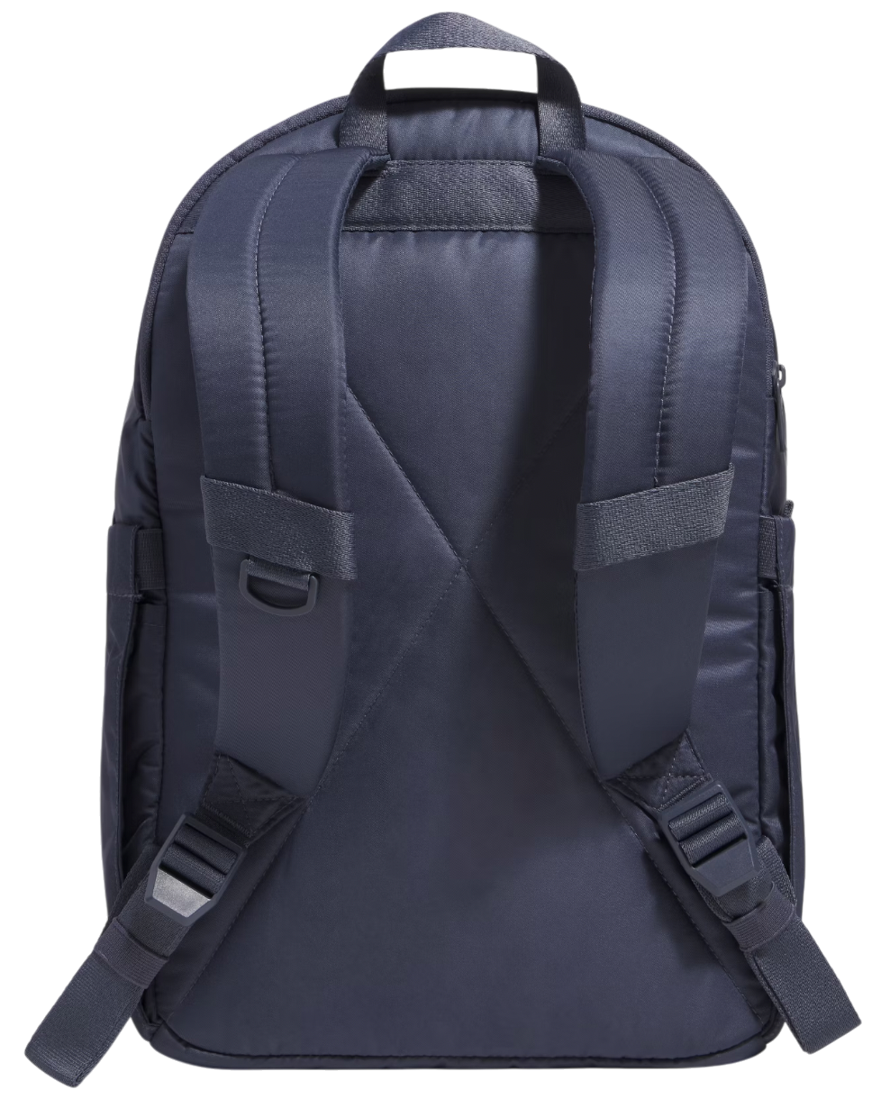 Batoh Under Armour Studio Campus Backpack Navy | 1384675-044, 1