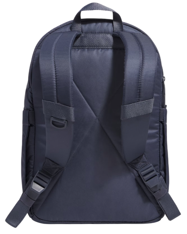 Batoh Under Armour Studio Campus Backpack Navy | 1384675-044, 1