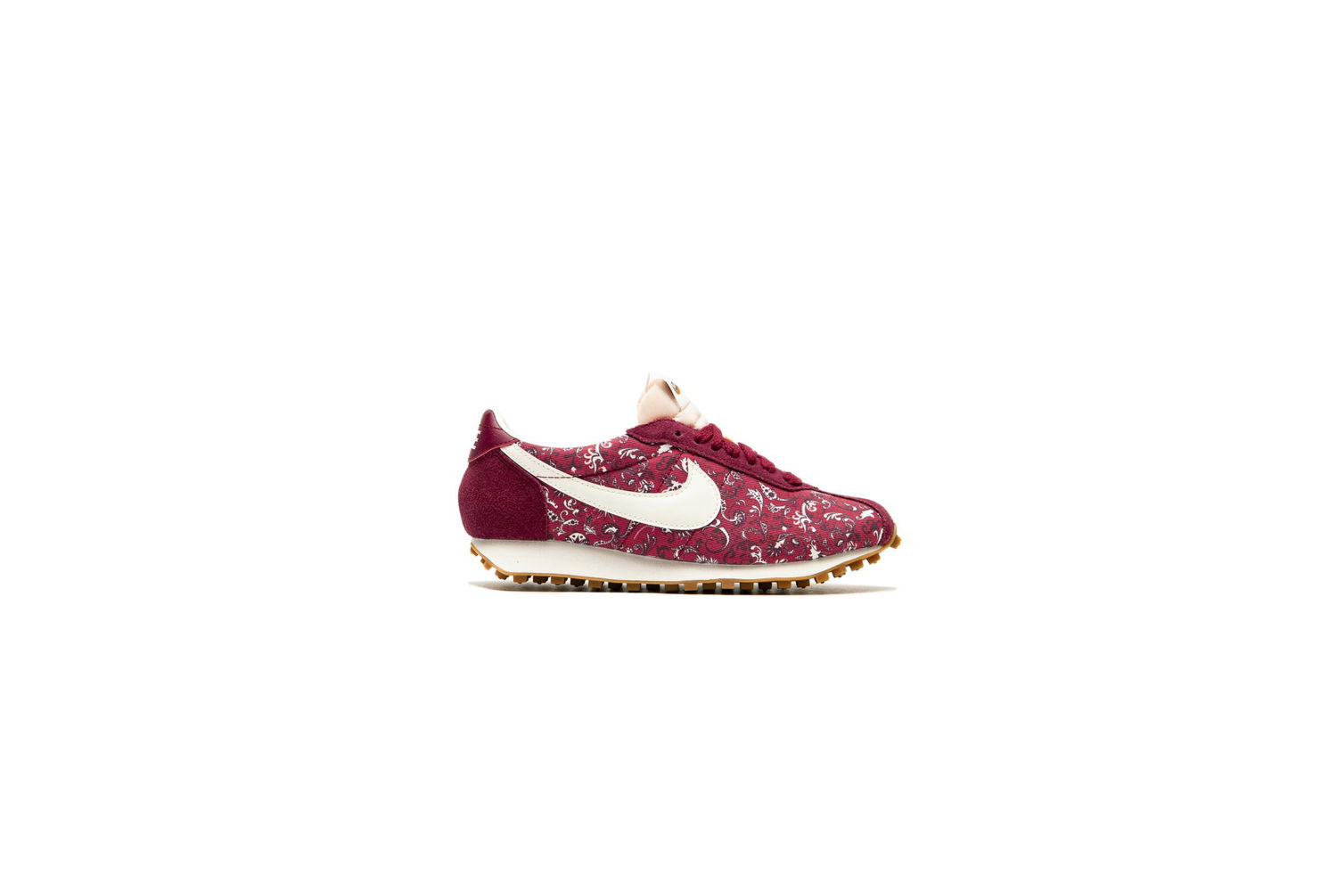 Tenisky a topánky Nike LD-1000 Bandana Červená | IH4479-677, 1