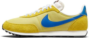 Tenisky a topánky Nike Waffle Trainer 2 SD Žltá | DC8865-700, 0
