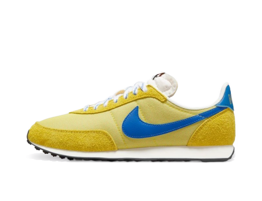 Tenisky a topánky Nike Waffle Trainer 2 SD Žltá | DC8865-700