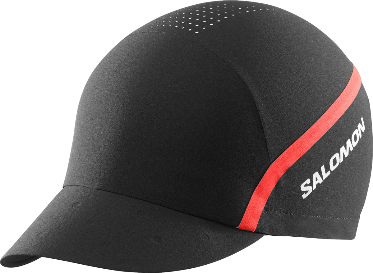 S/LAB Speed Cap