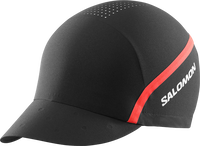 S/LAB Speed Cap