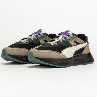 Tenisky a topánky Puma Mirage Sport Premium Rôznofarebný | 382637 02, 1