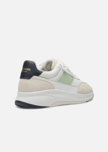 Tenisky a topánky AXEL ARIGATO Genesis Neo Rôznofarebný | F2738001, 3