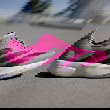 Tenisky a topánky adidas Performance Adizero Takumi Sen 11 Ružová | jq2812, 6