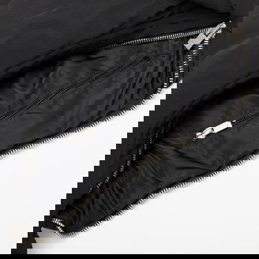 Taška cez rameno HELIOT EMIL HELIOT EMIL Attache Tote Bag Čierna | PRESS25_14_026_BLK01_CO, 3