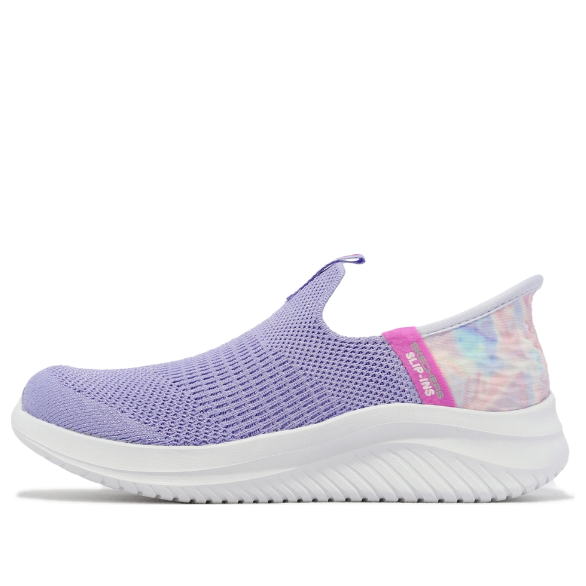 Tenisky a topánky Skechers Ultra Flex 3.0 Fialová | 303801-LLVMT, 0