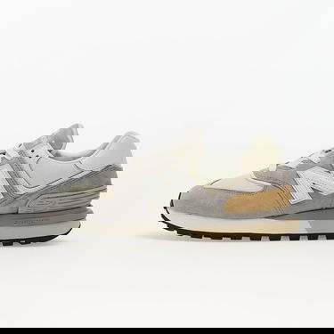 Tenisky a topánky New Balance 574 Šedá | U574LGRG, 0