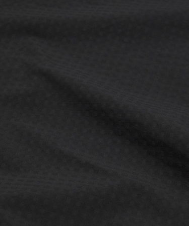 Bunda lululemon Textured Grid Full-Zip Jacket Čierna | prod20005799, 9