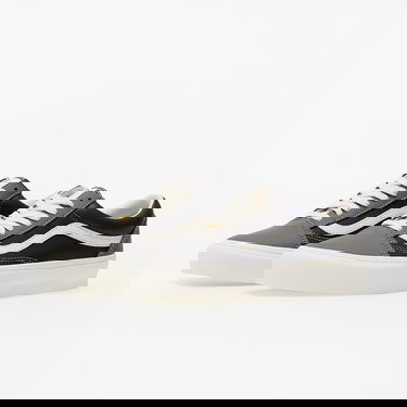 Tenisky a topánky Vans Old Skool VLT LX Rôznofarebný | VN0A4BVF2TS1, 4