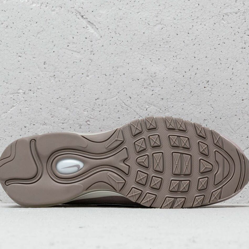 Tenisky a topánky Nike Air Max 98 Ružová | 640744-200, 1