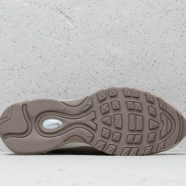 Tenisky a topánky Nike Air Max 98 Ružová | 640744-200, 1