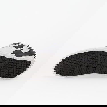 Tenisky a topánky DC Command White Biela | DC02220102, 1