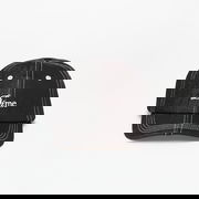 Dime Split Low Pro Cap