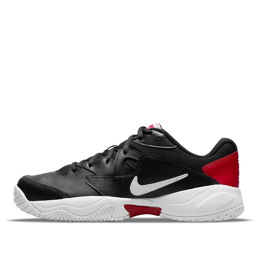Tenisky a topánky Nike Court Lite 2 Čierna | AR8836-008