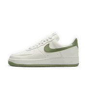 Air Force 1 '07 Next Nature W