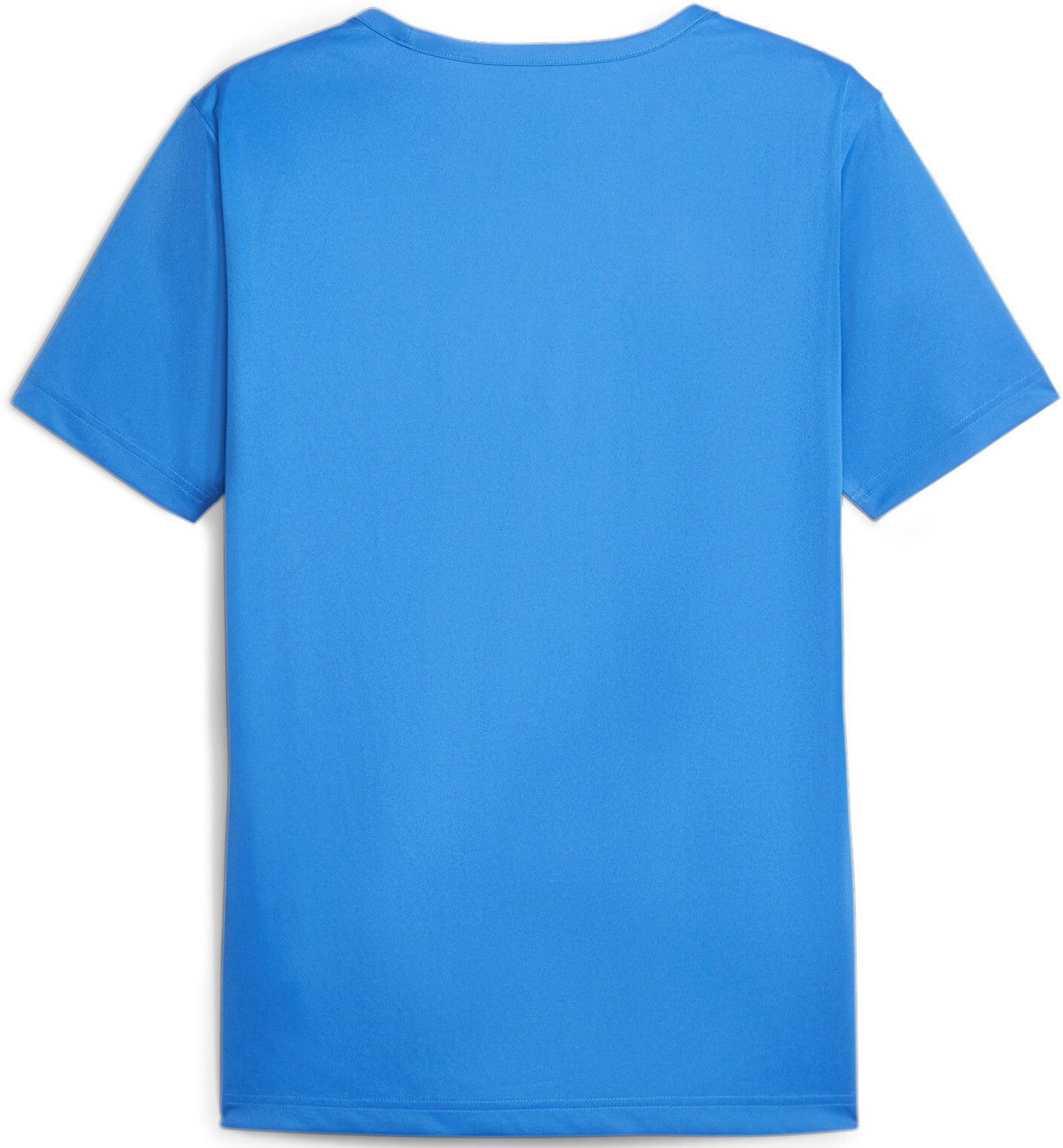 res individualRISE Graphic Jersey