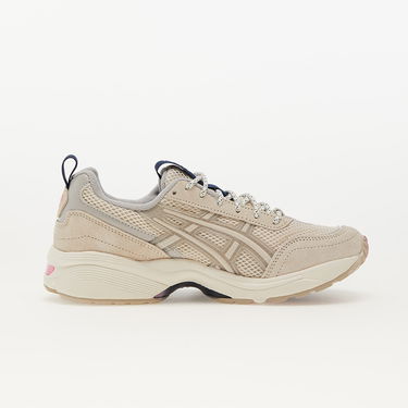 Tenisky a topánky Asics GEL-1090v2 "Oatmeal" Béžová | 1202A383-201, 1