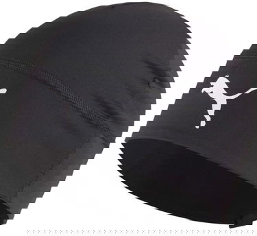Kulicha Puma team Čierna | 02278603, 0