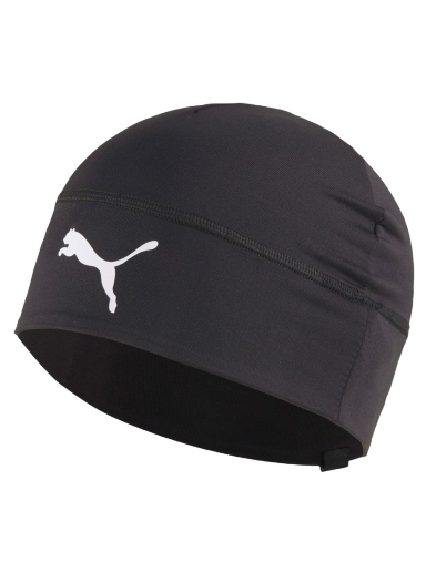 Kulicha Puma team Čierna | 02278603